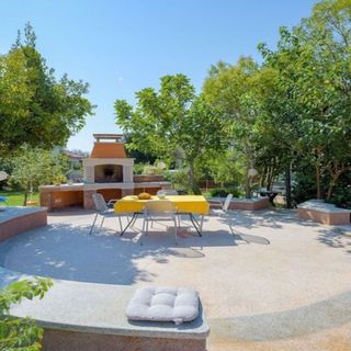 Villa Anica Umag (5)