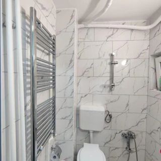 Apartament 2 Room Unirii București (2)