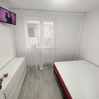 Apartament 2 Room Unirii București (3)