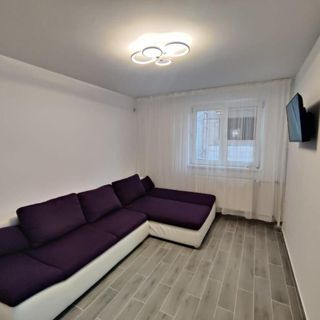 Apartament 2 Room Unirii București (4)