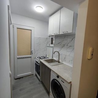 Apartament 2 Room Unirii București (5)