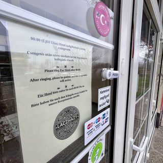 M1 Laczházy Hotel  Mocsa (4)