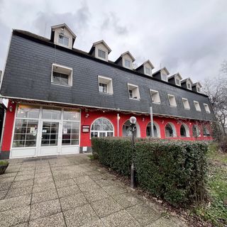 M1 Laczházy Hotel  Mocsa (2)