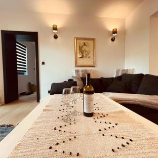 Apartamenty Przy Plaży (3)