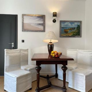 Apartamenty Przy Plaży (4)