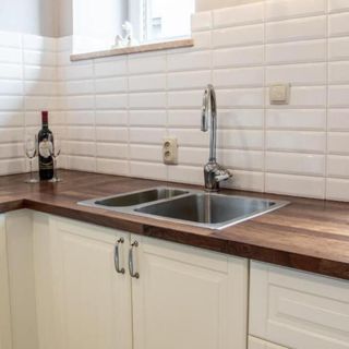 Apartamenty Przy Plaży (5)