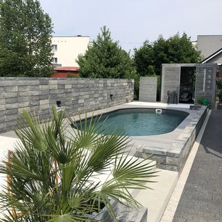 Apartamenty Skandynawia Dąbki (5)