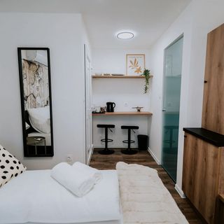 Maison De Luxe Szeged (4)