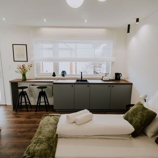 Maison De Luxe Szeged (5)