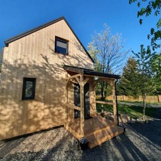 Astroturystyka Izeria (3)