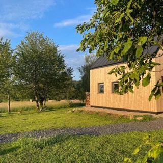 Astroturystyka Izeria (4)