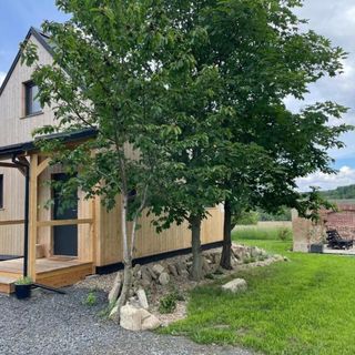 Astroturystyka Izeria (2)