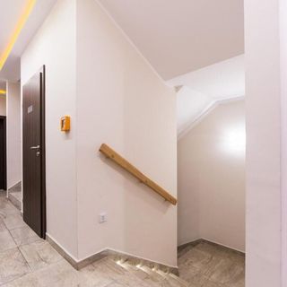 Dom Wczasowy Korona | Rewal (5)