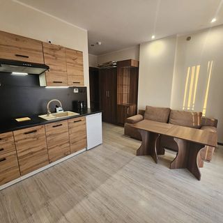 Dom Wczasowy Korona | Rewal (2)
