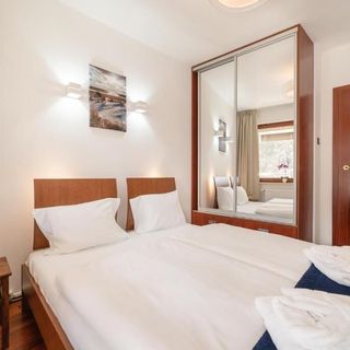 APART Dom Zdrojowy Jastarnia (4)