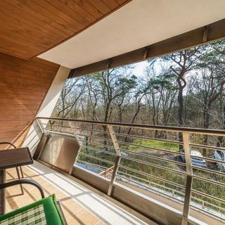 APART Dom Zdrojowy Jastarnia (5)