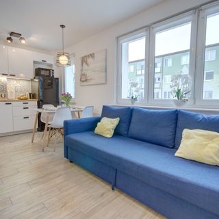 HelApart - Studio Bałtycka (5)