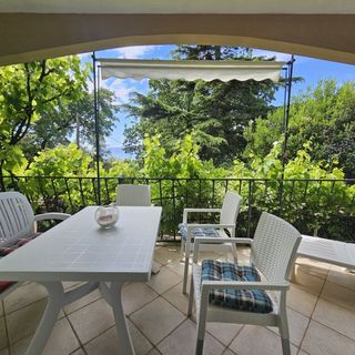 Apartman J&J Novi Vinodolski (3)