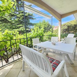 Apartman J&J Novi Vinodolski (4)