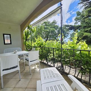 Apartman J&J Novi Vinodolski (5)