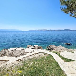 Apartman J&J Novi Vinodolski (2)