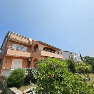 Apartmani Tomislav Novi Vinodolski (2)