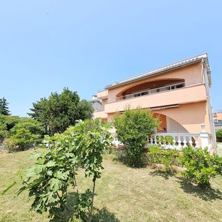 Apartmani Tomislav Novi Vinodolski (3)