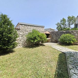 Apartmani Tomislav Novi Vinodolski (4)