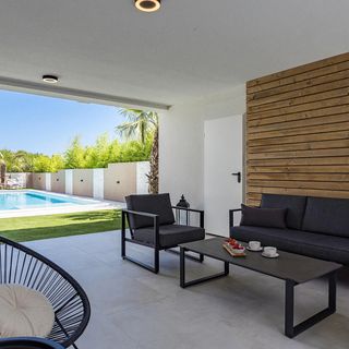 Vendégház Medulin - CIZ467 (3)