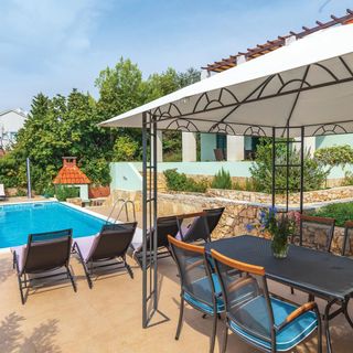 Vendégház Ražanj - CSV256 (2)