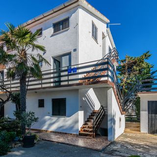 Apartman Nin - CDI379 (4)