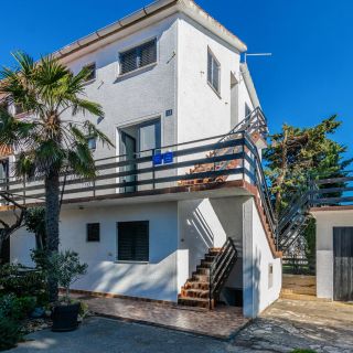 Apartman Nin - CDI379 (4)