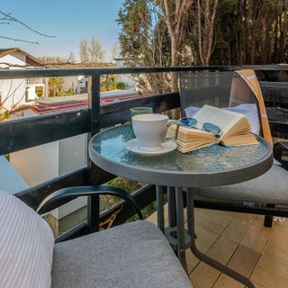 Apartman Nin - CDI379 (5)