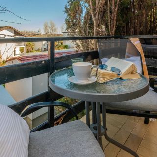 Apartman Nin - CDI379 (5)