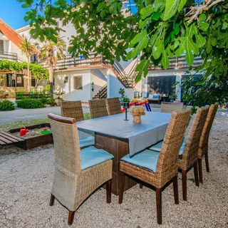 Apartman Nin - CDI379 (2)