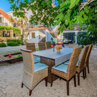 Apartman Nin - CDI379 (2)