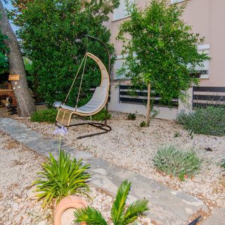 Apartman Nin - CDI379 (3)