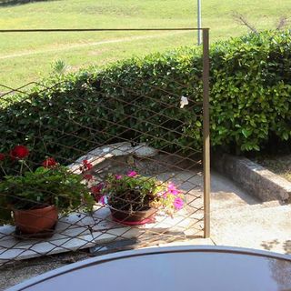 Apartman Buzet - CIS355 (2)