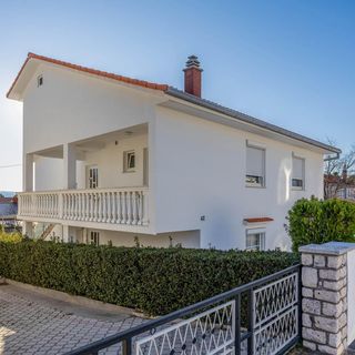 Apartman Selce - CKA589 (4)