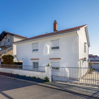 Apartman Selce - CKA589 (5)