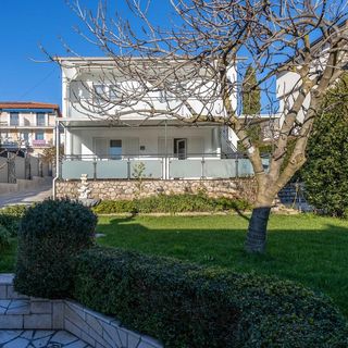 Apartman Selce - CKA589 (3)