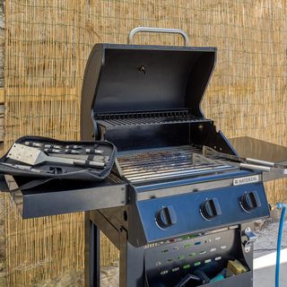 Vendégház Kanfanar - CIV850 (4)