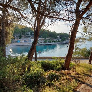 Apartman Flóra Sutivan (3)