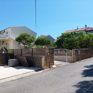 Apartman Flóra Sutivan (4)