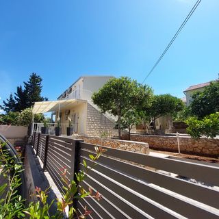 Apartman Flóra Sutivan (5)