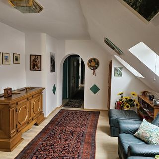 Bakonyi Napsugár Vendégház Döbrönte (4)