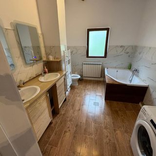 Casa Olivia Bușteni (4)