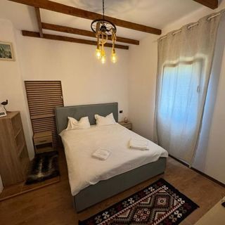 Casa Olivia Bușteni (2)