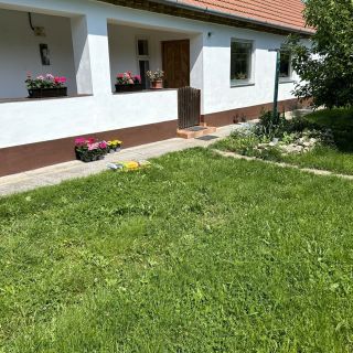 Julika Vendégház Győrság (5)