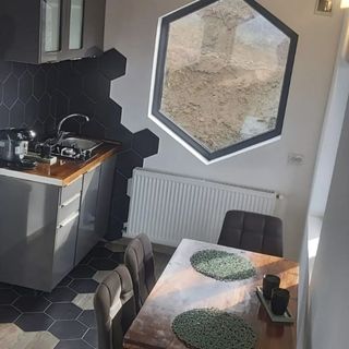 Casa ProPolis Mățău (2)